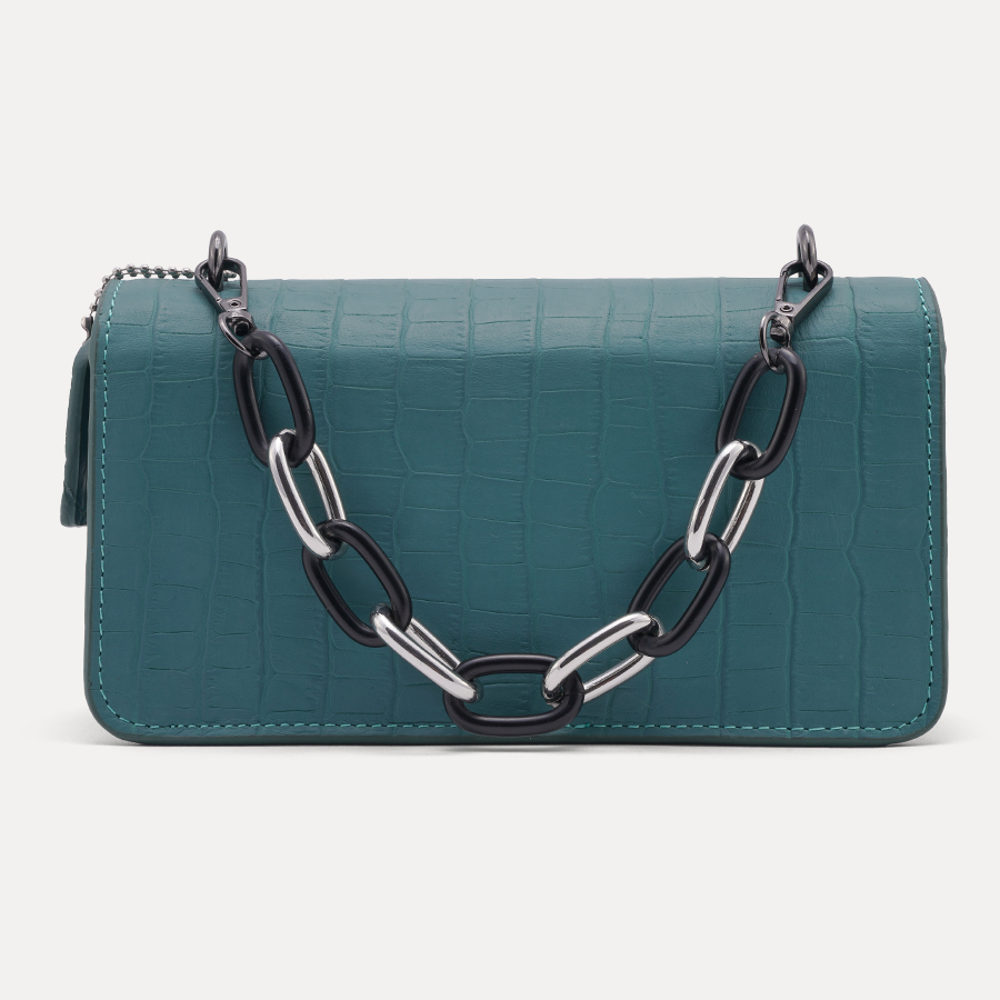 زنانه دوشي وندا - 4