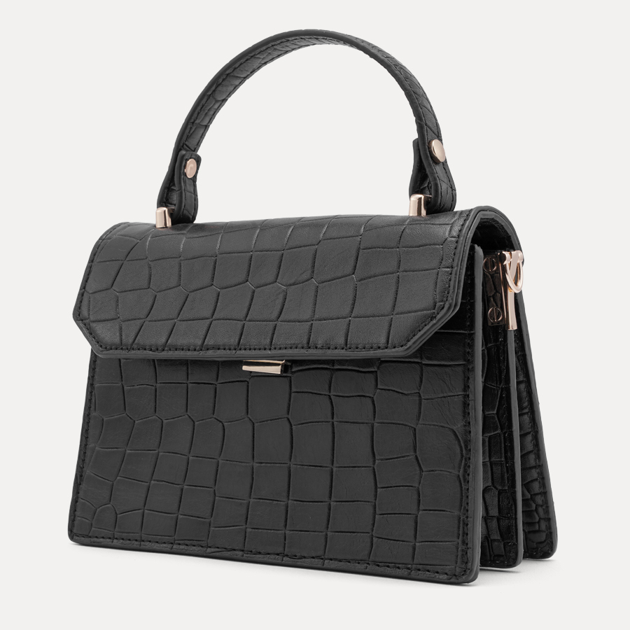 زنانه دوشي لبرا - 3