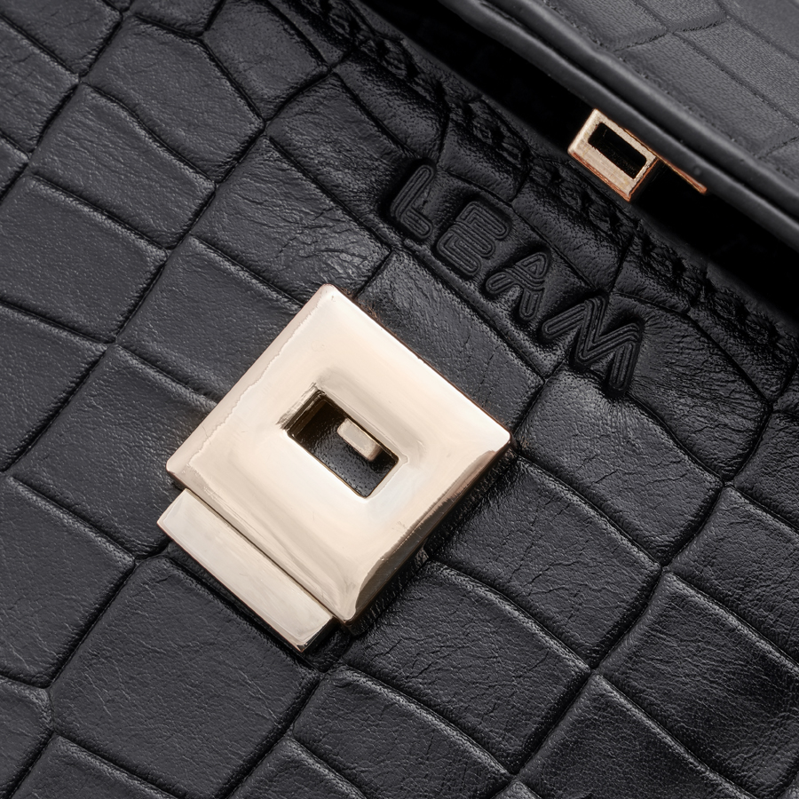 زنانه دوشي لبرا - 2