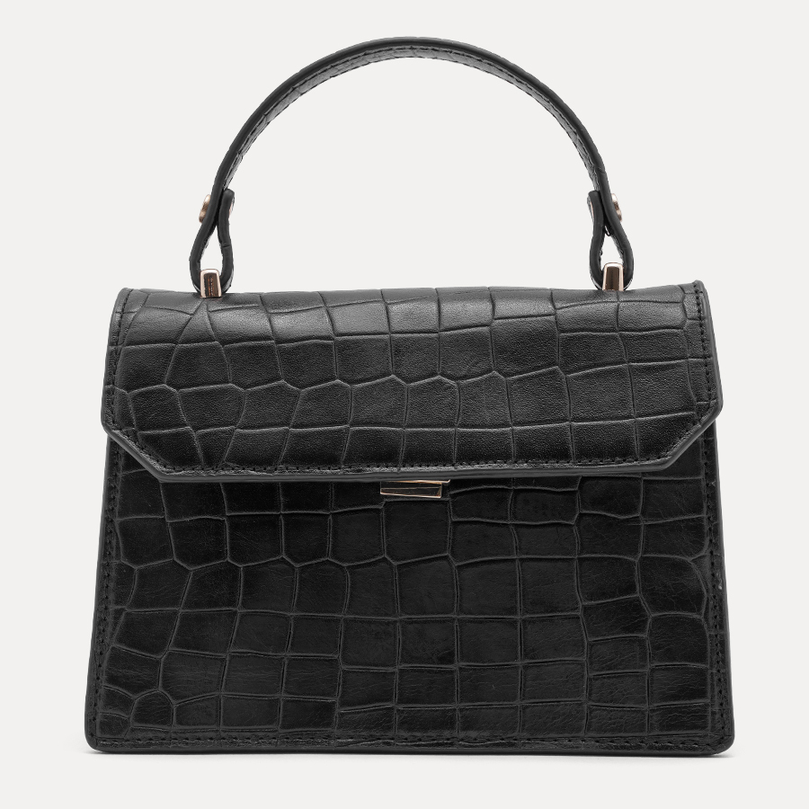 لیم - زنانه دوشي لبرا