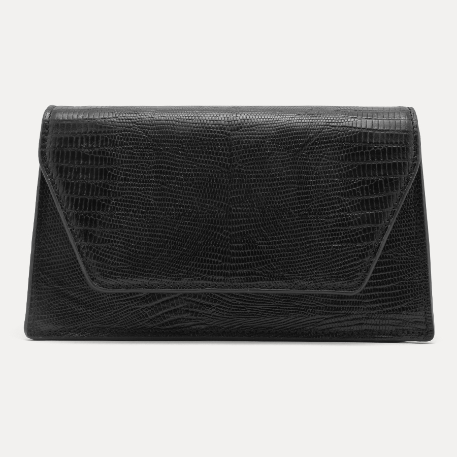 لیم - زنانه دوشي دامونا