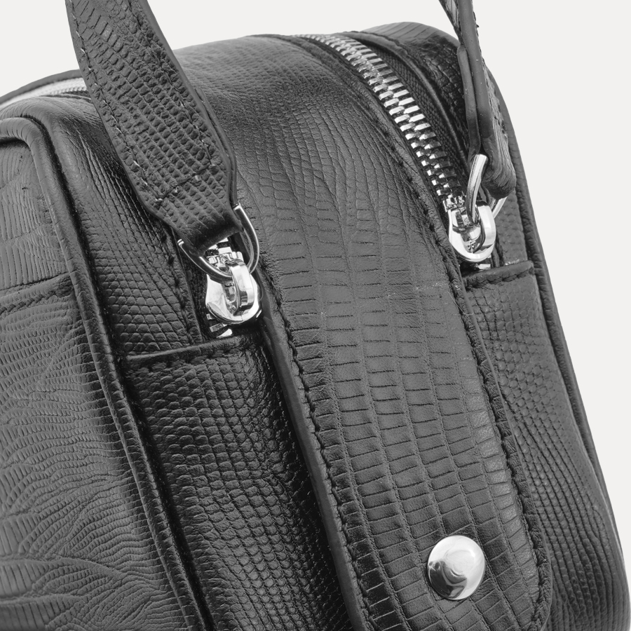 پاسپورتي پاپايو - 2