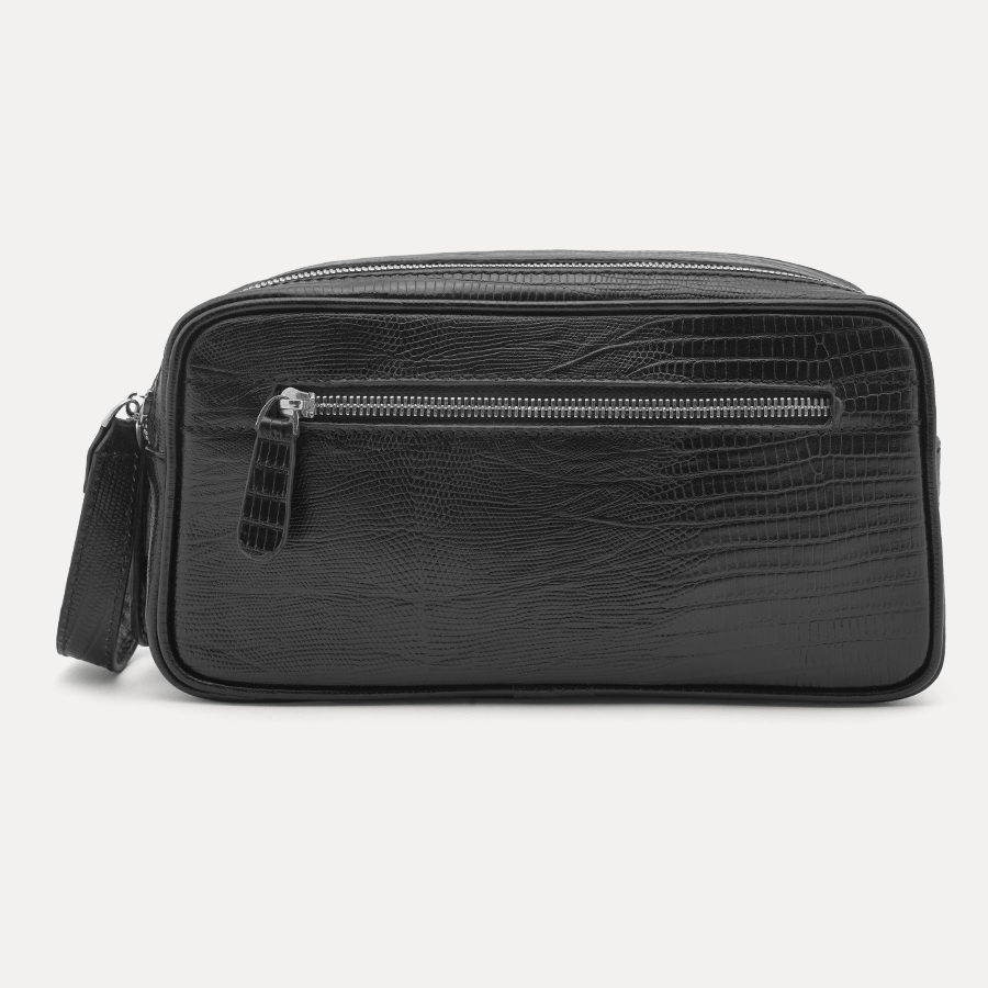 لیم - پاسپورتي پاپايو