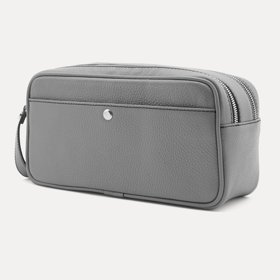 20159 پاسپورتي پاپايو فلوتر ويزن - 3