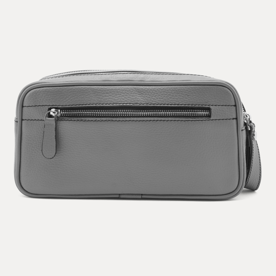 لیم - 20159 پاسپورتي پاپايو فلوتر ويزن