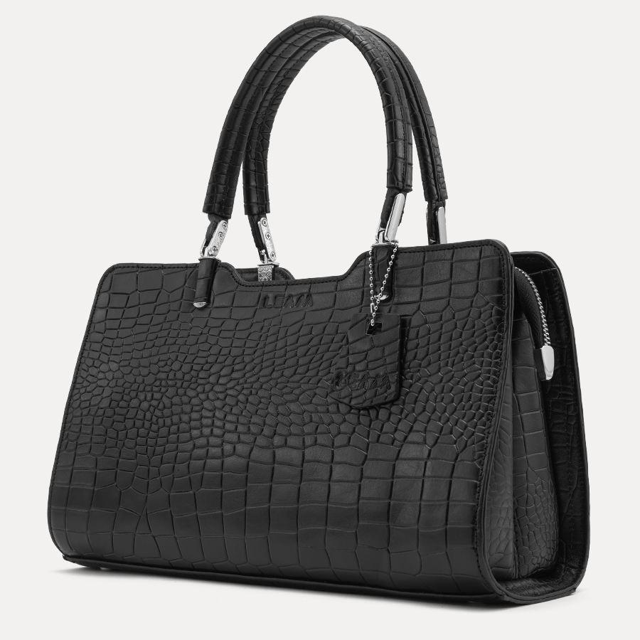 زنانه دوشي گارنيک - 3