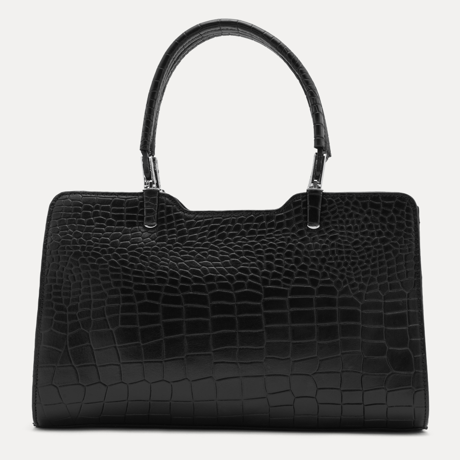 زنانه دوشي گارنيک - 4