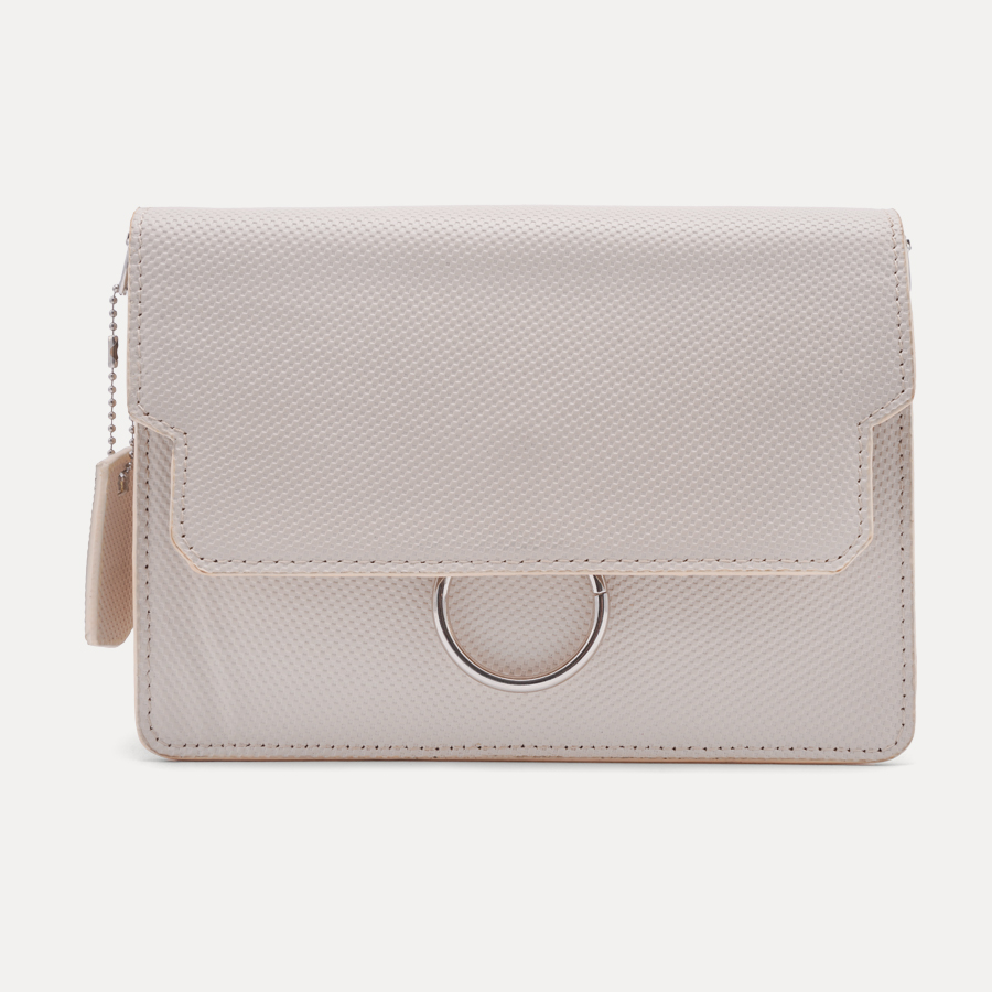 لیم - زنانه دوشي سوفي