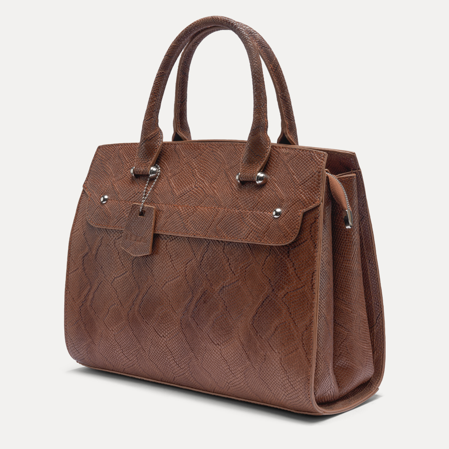 زنانه دوشي مائل - 3