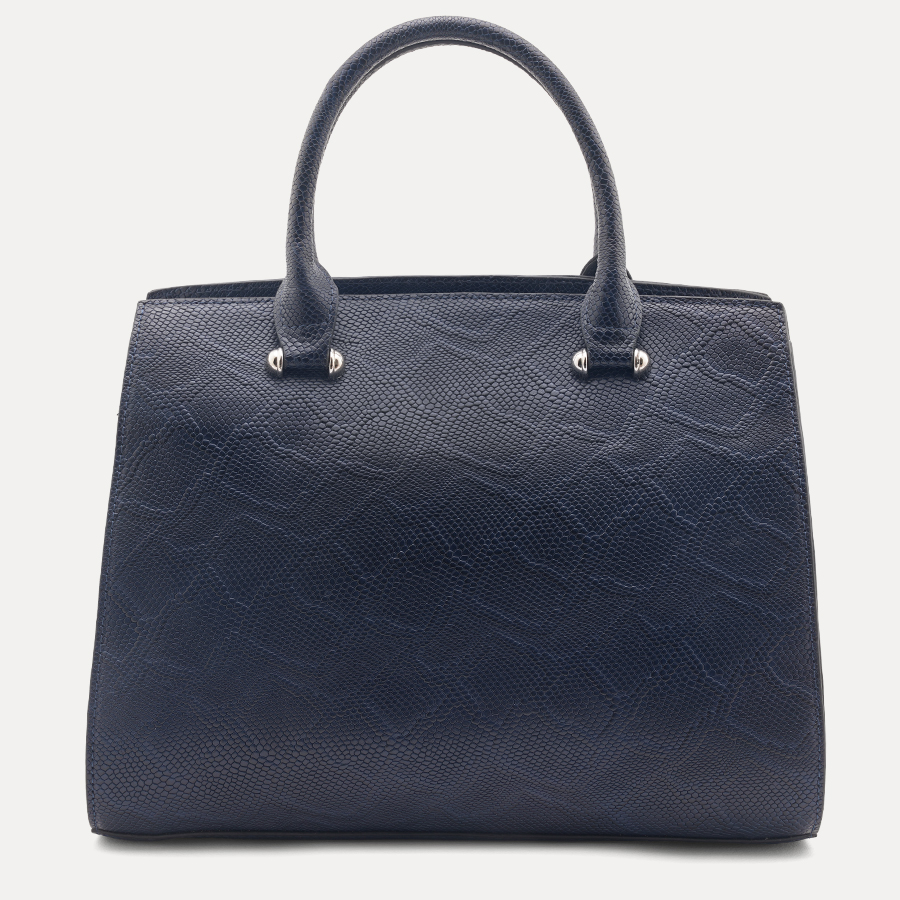 زنانه دوشي مائل - 4