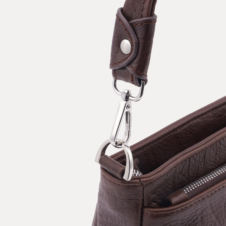 زنانه دوشي نيلان - 2