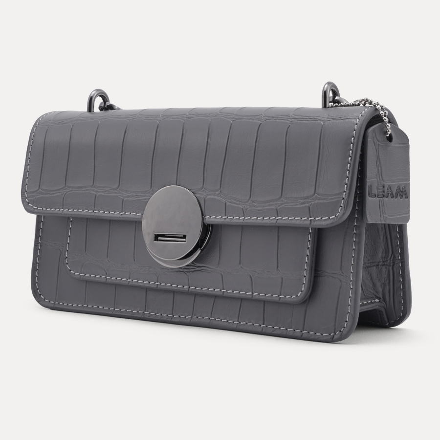 زنانه دوشي وندا - 3