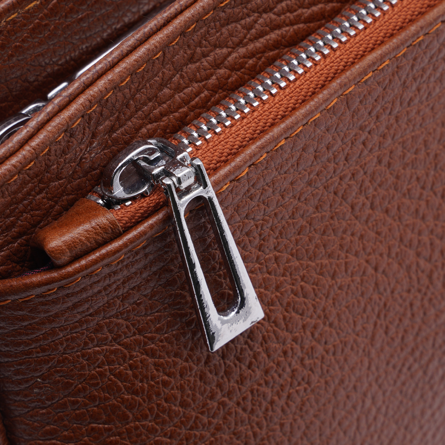 زنانه دوشي نيلان - 2