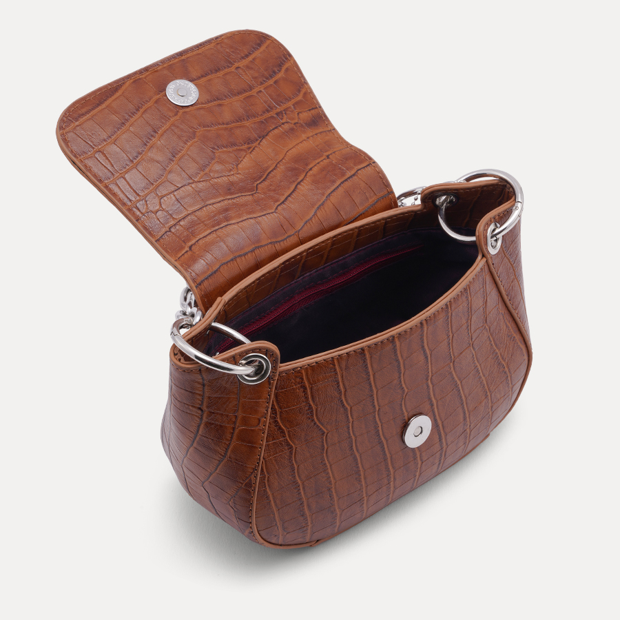 زنانه دوشي رامونا - 2