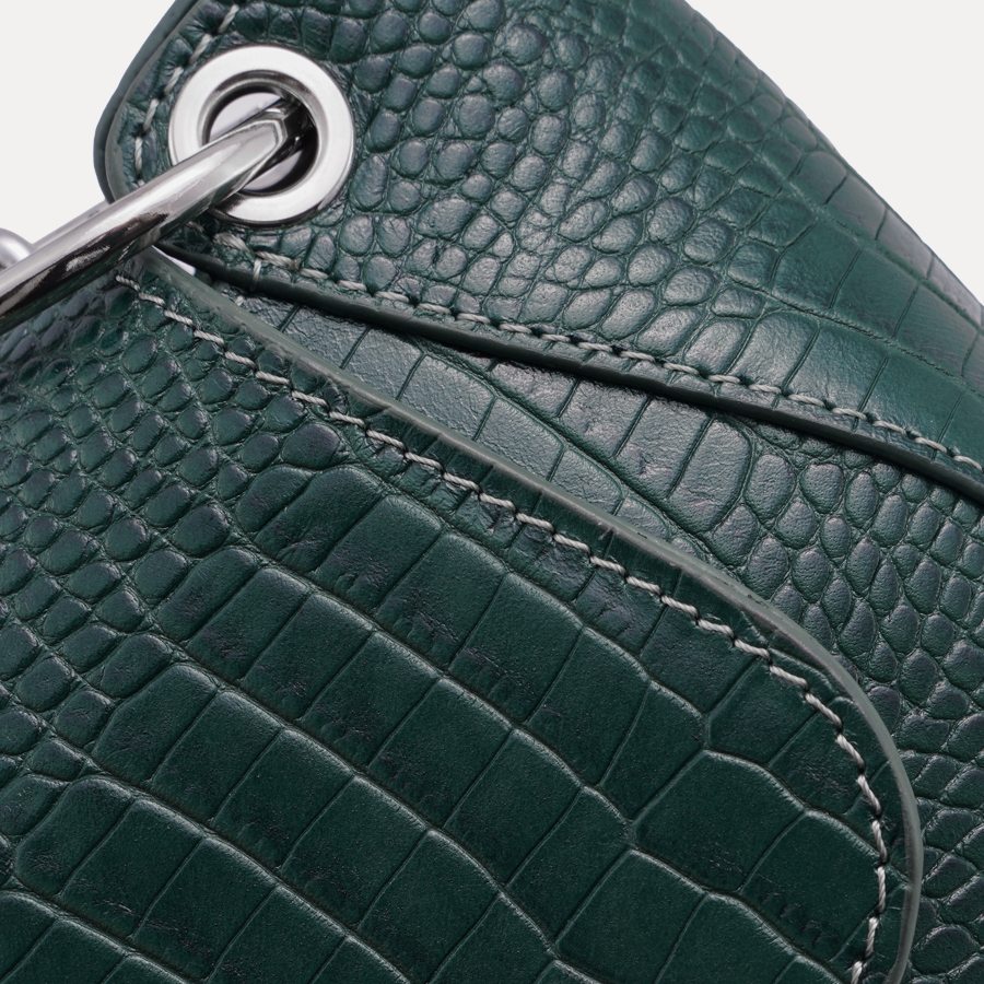 زنانه دوشي رامونا - 2