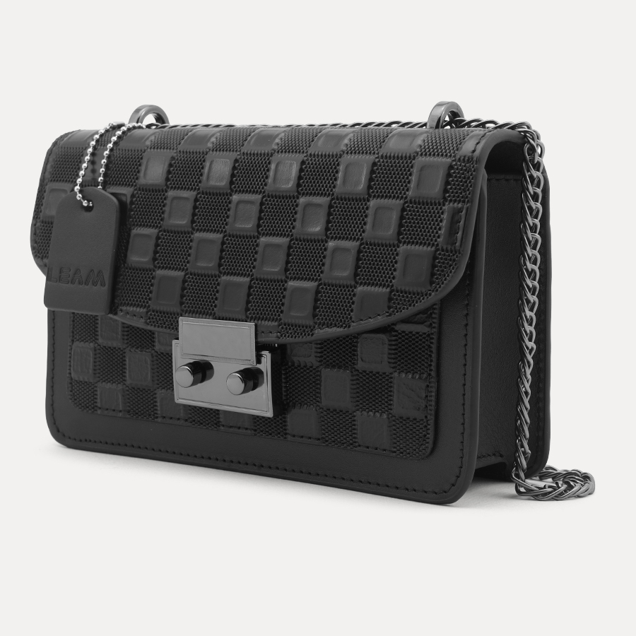 کيف زنانه دوشي والنسيا - 3