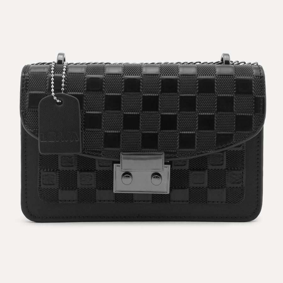 لیم - کيف زنانه دوشي والنسيا