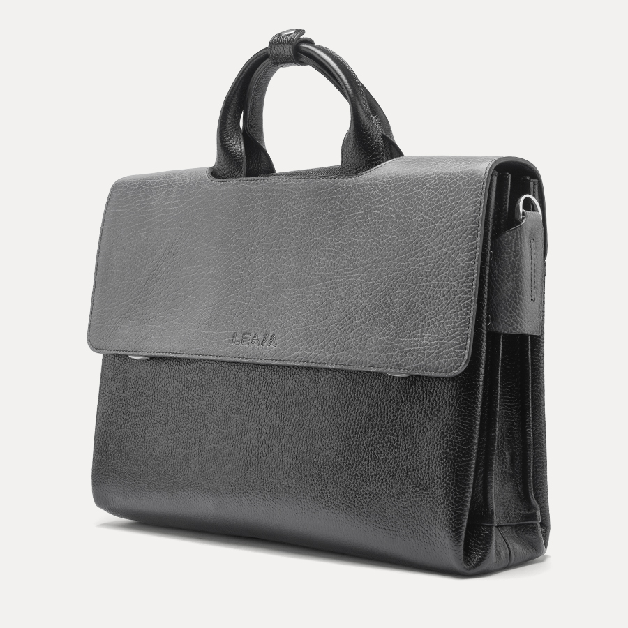 اداري مارسلو - 3