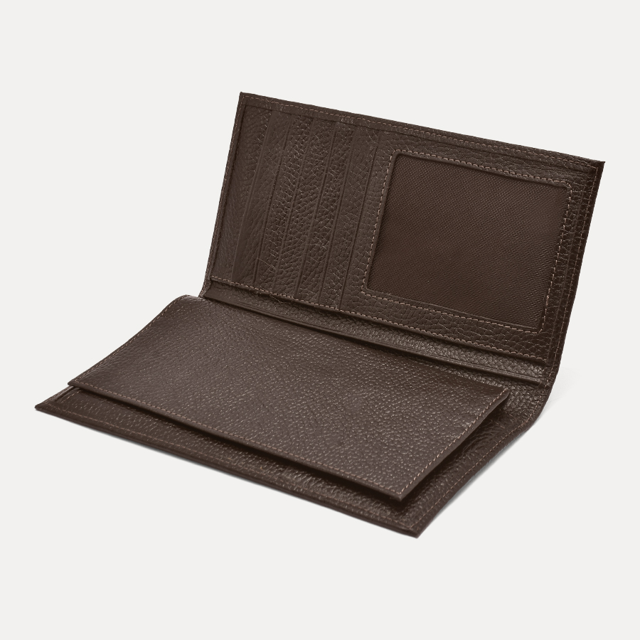 پالتويي نيکسون - 2