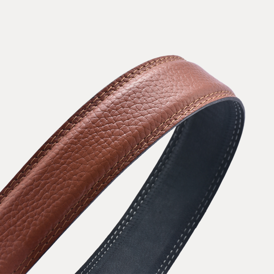 کمربند داخل ست مردانه - 2