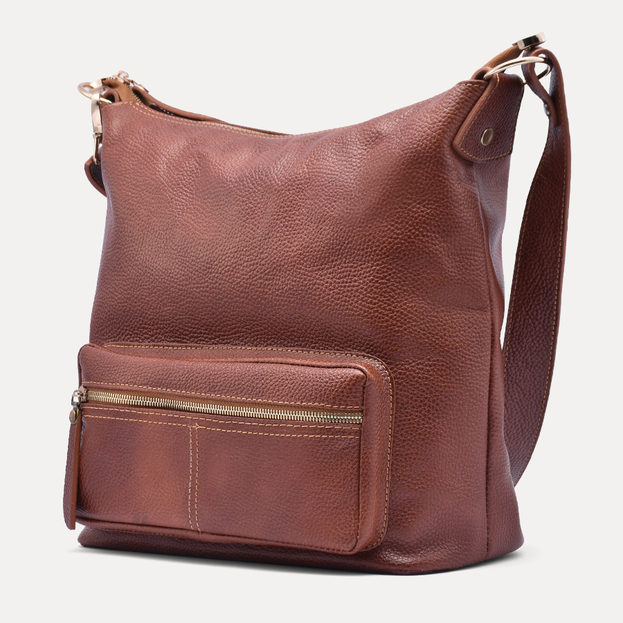 کيف زنانه دوشي آرميتا - 3